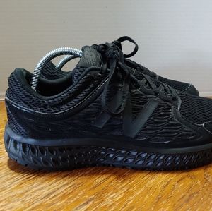 new balance 420 sale